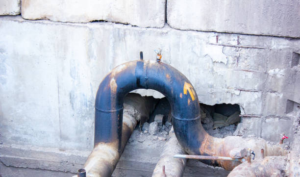 Best Residential water damage restoration  in Holtsville, NY
