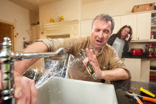 Best Commercial water damage restoration  in Holtsville, NY